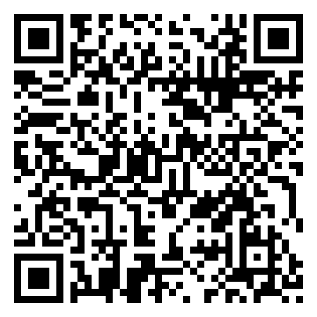 QR Code de Cava di Ravaccione
