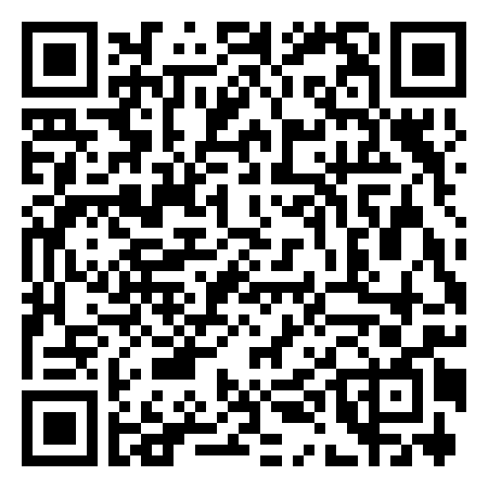 QR Code de Les Enfants du Monde de R Khimoune
