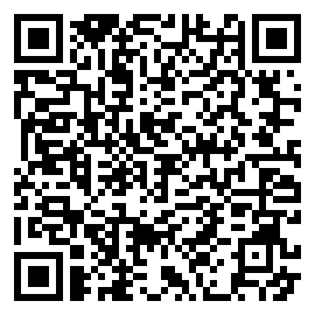QR Code de Église Notre-Dame-de-l'Assomption