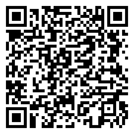 QR Code de portale di Villa Massimi della Porta Rodiani