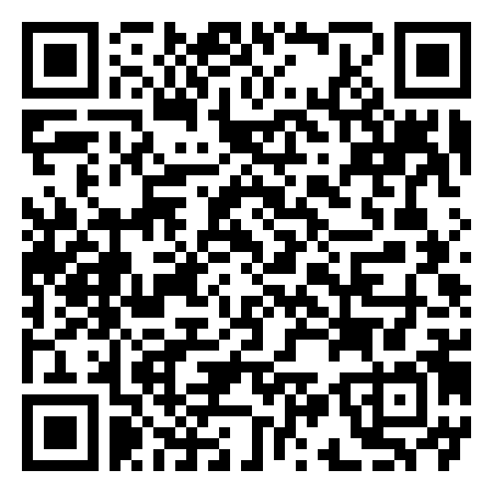 QR Code de Clipper Disco Bar