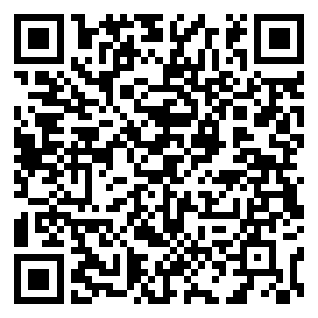 QR Code de Kortrijk Skyline