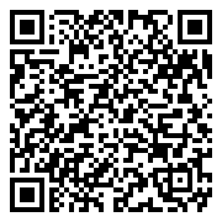 QR Code de Dolmen de Ca l'Arenes