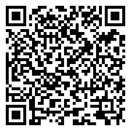 QR Code de Fondazione Lanza
