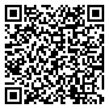 QR Code de Casa Procura Generalizia Suore Francescane Del Cuore Di Gesu