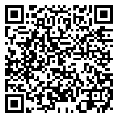 QR Code de City Rome Tours
