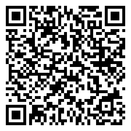 QR Code de Église Notre-Dame du Gavel