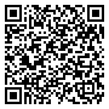 QR Code de Terrain de foot