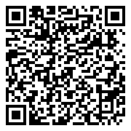 QR Code de Somos PsicologÃ­a y Formación- San Blas