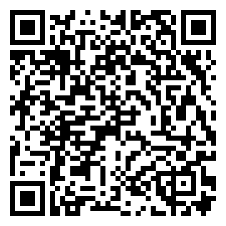 QR Code de Bracken Ghyll Golf