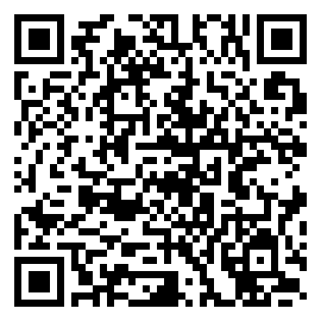 QR Code de Parc de l'Ermita  Montcada