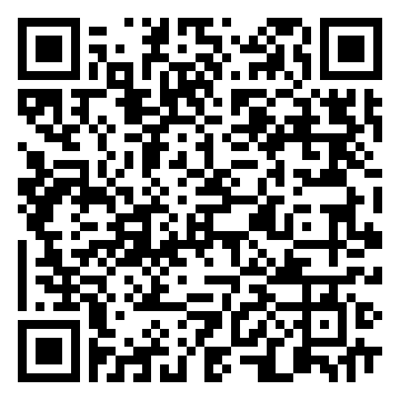 QR Code de Convento Carmelitani Scalzi - S. Pietro in Oliveto