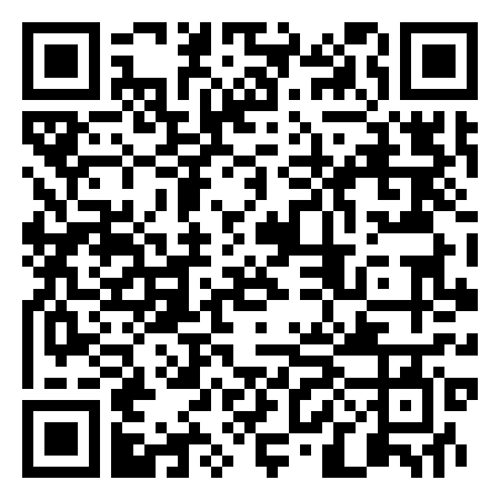 QR Code de AGC Barcelona