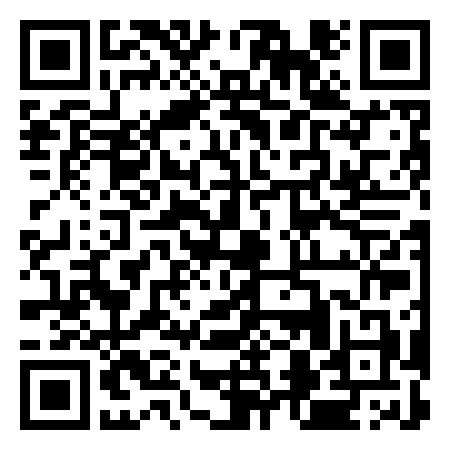 QR Code de Drift of the Curlews
