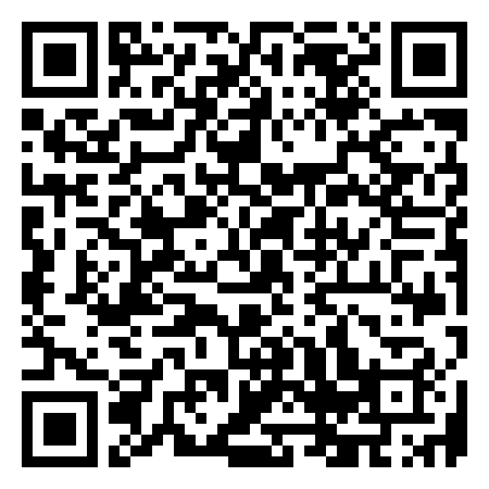 QR Code de Le Tamanoir