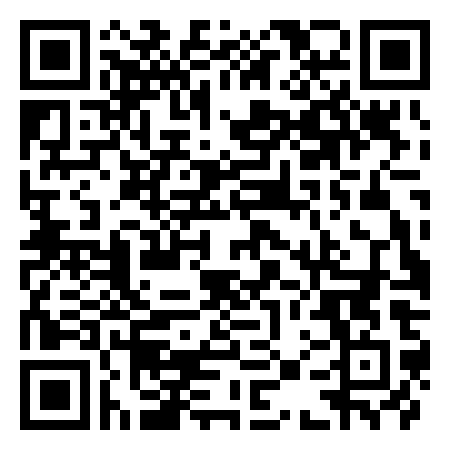 QR Code de Speelplein Ijzerboomgaard