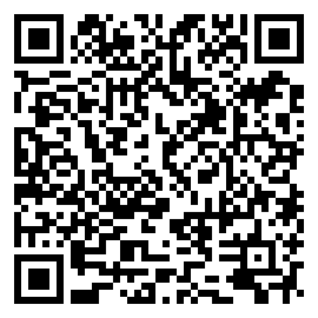 QR Code de Oratorio SS.Martiri [Beato Piergiorgio Frassati]