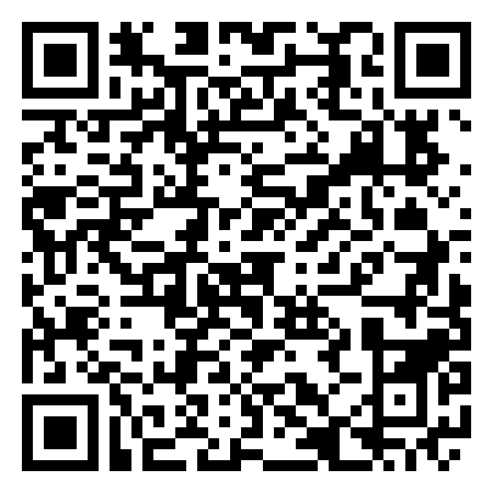 QR Code de Corno Gravo