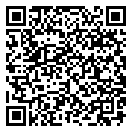 QR Code de Ballinascorney Golf Club