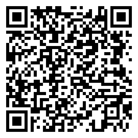 QR Code de Ecluse du pont malin