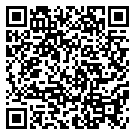 QR Code de Merton Avenue Playing Fields