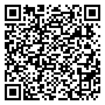 QR Code de Church of Saint Mary 'del Cerro'