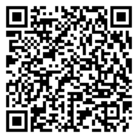 QR Code de Galeria Jorge Alcolea - Nonell