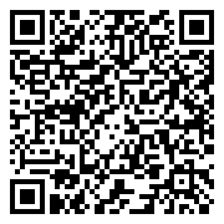 QR Code de Villa Comunale