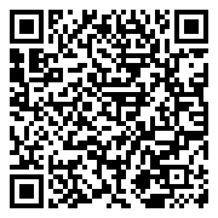 QR Code de Silo del TÃ­o Colorao