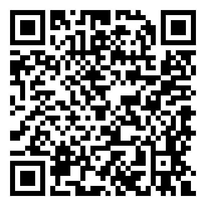 QR Code de Rocher Mistral