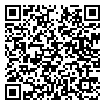 QR Code de Poterne d'Estrées