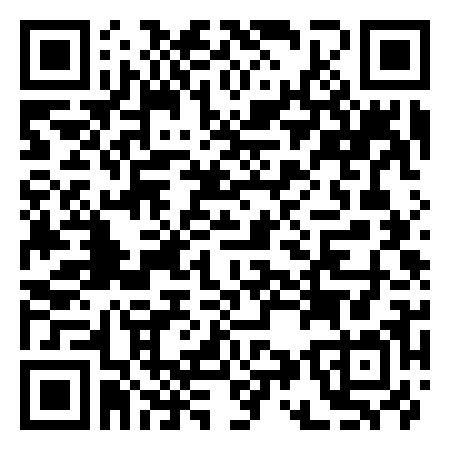 QR Code de Linden Cars