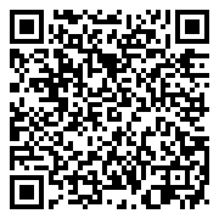 QR Code de Hoyico de la Virgen