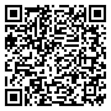 QR Code de Table d'orientation Le Caroux