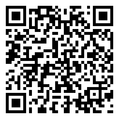 QR Code de Château de Peñafiel