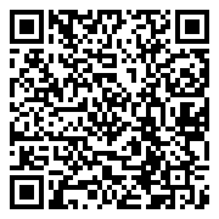 QR Code de JOSEMART VIAJES