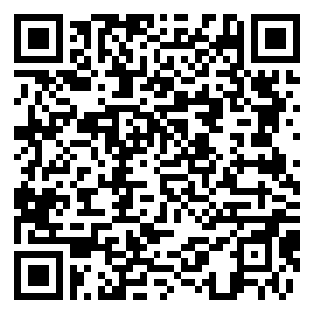 QR Code de Monte Poggio Castro