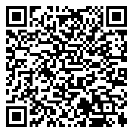 QR Code de Parc Fluvial del Besòs
