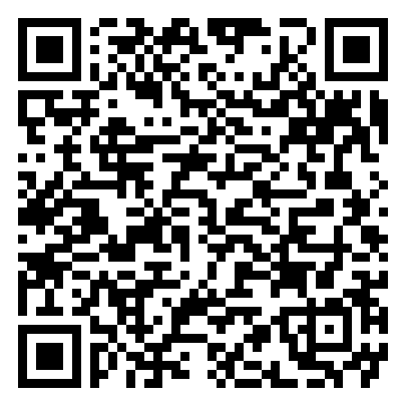 QR Code de Chiesa di Sant'Eusebio