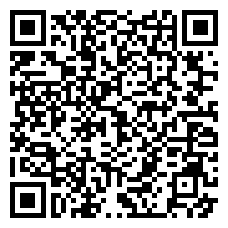 QR Code de Equestrian Center Villafranca