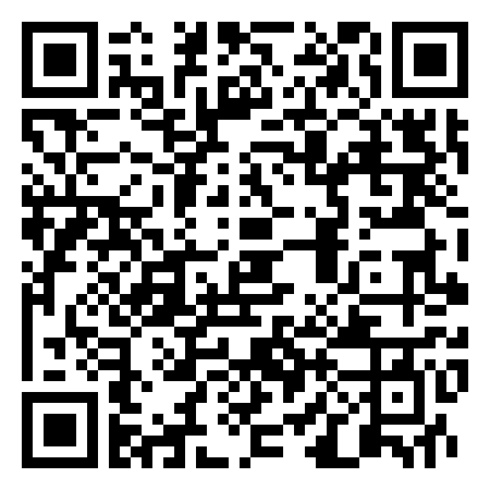 QR Code de A.S.D. Pattinaggio Artistico Inline San Marco