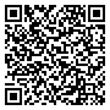 QR Code de Cognac Tourist Office