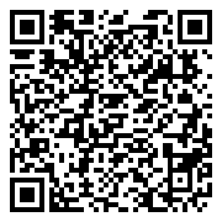 QR Code de Square Fontaine Ecu