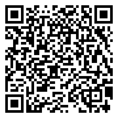 QR Code de Le Fort de Vauville