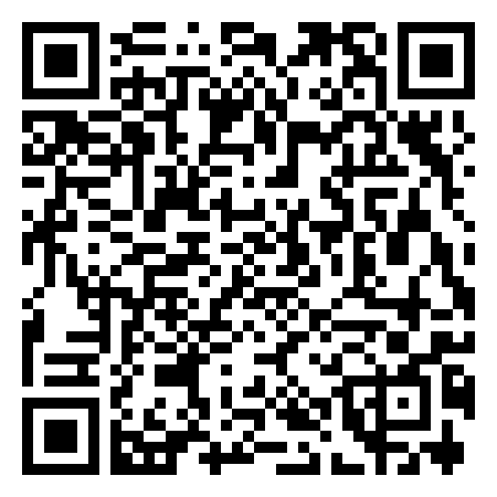 QR Code de Le Parce Spélugues