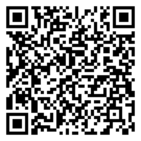 QR Code de Parròquia de Sant Llorenç