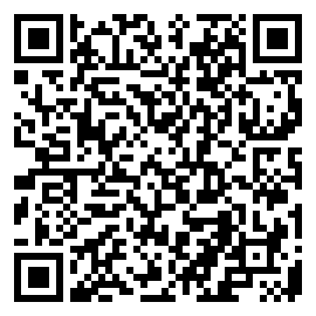 QR Code de Pista de Skate La Rambla
