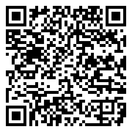 QR Code de Asd Sea Sub Modena