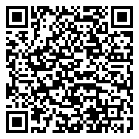 QR Code de Le Cerf