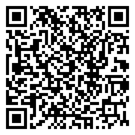 QR Code de Dutch Wonderland